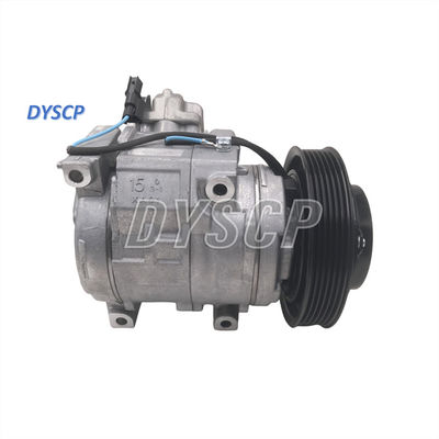 10SR15C Αυτο AC συμπιεστής για Honda Acura RDX 38810R70A01 38810-R70-A01