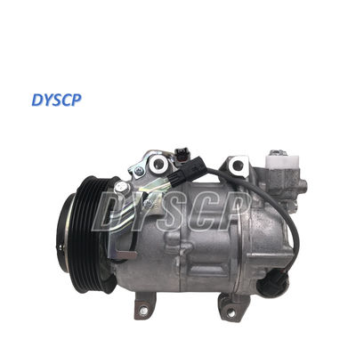 Συμπίεσμος AC 92600-4BB0A 92600-3JV0A 926004BB0A 926003JV0A 92600-JG30B Nissan Altima X-trail T32 Koleos Infiniti QX60