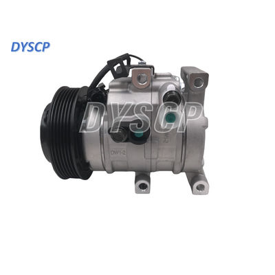 DF11 Συμπίεσμος AC 97701-4L000 977014L000 8FK351272111 KIA K2 2011 6PK
