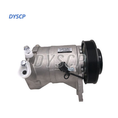 Συμπίεσμος αυτοκινήτου 92600-9Y40A 92600-9W10A 92660-9W10A Nissan Teana J31 2.3 6PK