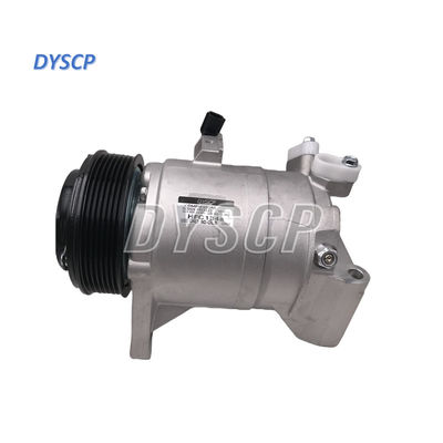 Συμπυκνωτής 92600-JP00C 92600-1JA1A 92600JP00C 926001JA1A Nissan Teana J32 2.5 Quest 3.5 JX35 7pk