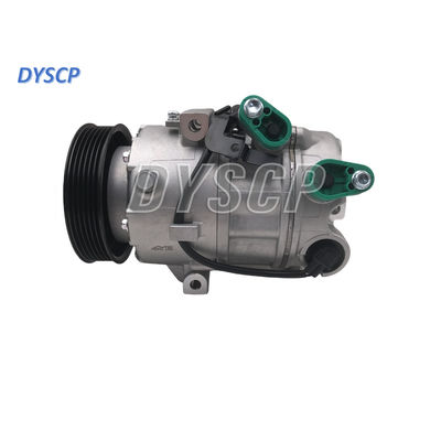 977014M100 97701-4M100 Συμπίεσμος αυτοκινήτου για την Kia Hyundai K5 Sonata 8 2.0 2013 6pk