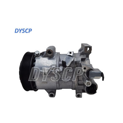88310-02A71 8831002A71 Συμπιεστής AC Για Toyota Corolla ZRE181 2014 6PK