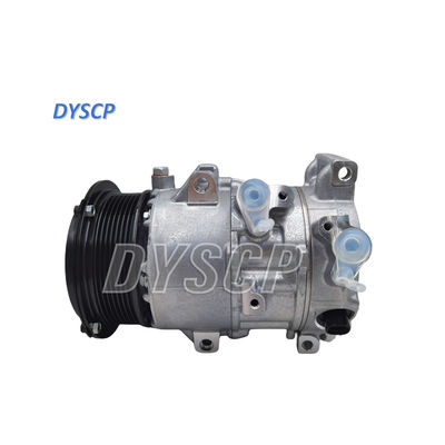 88310-42270 8831042270 Συμπίεσμος AC Για Toyota RAV4 Hiace ACA33 ACA38 2007 7PK