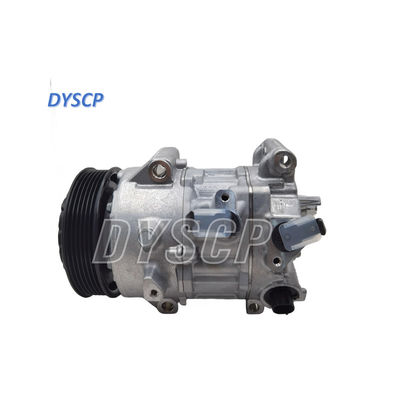 88320-0R060 88320-0E150 Συμπίεστος για Toyota RAV4 2.5 ASA44 RX300 2.0T 2015 6PK