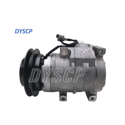 88320-6A090 883206A090 Συμπίεσμος AC για την Toyota Prado LJ120 1PK 10S17C 02-05 1PK