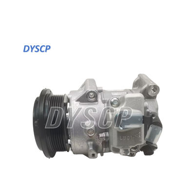 88310-50160 8831050160 Συμπίεσμος AC για Lexus LS460 USF40 6PK