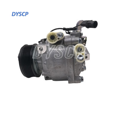 Συμπίεσμος AC για Mitsubishi Outlander Lancer ASX 7813A330 7813A351 7813A352 7813A411 7813A418 7813A426 7813A35