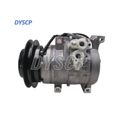 88310-0K272 883100K272 Συμπίεσμος AC για την Toyota Fortuner Lan155 Ggn155 2016 1pk