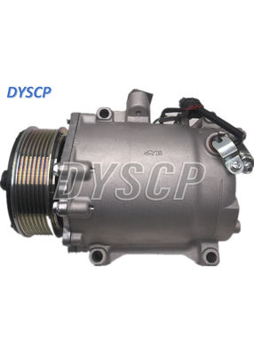 38810-RZY-A01 38810-RZA-A01 38810-RX0-K01 Συμπιεστής αυτοκινήτου Για Honda CRV Civic 2.4 FB3 RE4 RE3 38810RZYA01