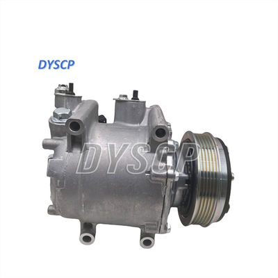 Φαρμακευτικό συμπιεστή 38810RD4H01 38810-RD4-H01 Για την Honda City GB3 GE6 GE8 GM2
