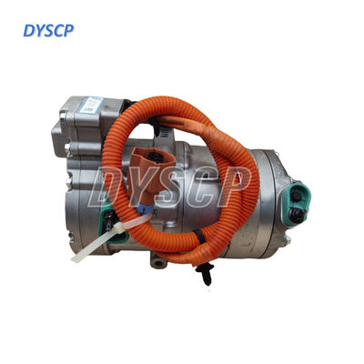 1063369-00-D Αυτο-ηλεκτρικός συμπιεστής AC για το Tesla Model S Model X Model Y