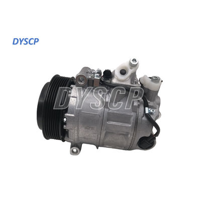 7PK Συμπίεσμος αυτοκινήτου για Benz 0022308311 0022303011 0012304911 0012308011