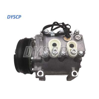 Mitsubishi Canter Rosa 4PK φορτηγό AC συμπιεστής MC182892 AKC200A270D