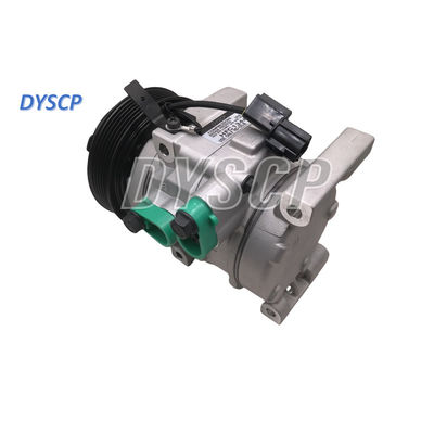 977011S400 97701H5000 97701H70 Συμπιεστής κλιματισμού Για Kia Rio Για Hyundai Solaris