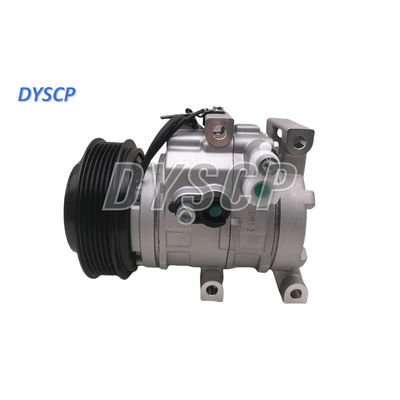 Συμπυκνωτής αυτοκινήτου για Kia Rio K2 1.6 977014L000 8FK351272-111 10S11C