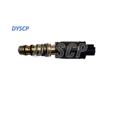 80101S9A013 80101SFE003 Βαλβίδα ελέγχου συμπίεσης εναλλασσόμενου ρεύματος για την Toyota Camry RAV4 Corolla