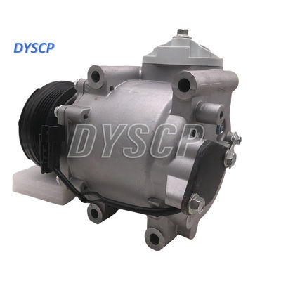 Συμπιεστήρας 12 Volt για αυτοκίνητα για Ford Crown Victoria / Lincoln / Navigator XS7H19D629BF