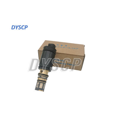 Ελεγκτική βαλβίδα αυτοκινήτου για Bmw F18 520 525 F30 320