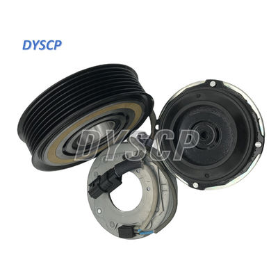 Αντικατάσταση συμπυκνωτή συμπυκνωτή 7PK για Honda Jade 1.5T FR2 38900-5K8-J02 389005K8J02