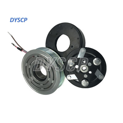 Αντικατάσταση συμπλέκτη συμπίεσης 6pk 38900-5R0-004 389005R0004 Fit XRV City Greiz GK5 GR9