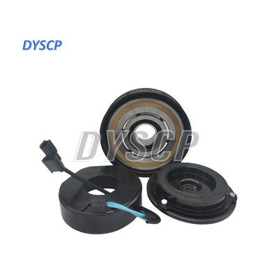 7PK Συμπλέκτη κλιματισμού αυτοκινήτου 38900-5X6-003 389005X6003 Για Honda Odyssey Elysion 2.4