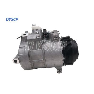 Συμπιεστήρας κλιματισμού για Benz GLK300 E200 CLS300 A0022307311 447150-2094