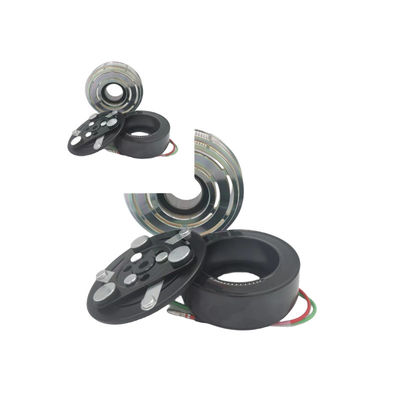 Αυτοκινητό συμπιεστή AC για την Honda Clutch City GD8 38900-REJ-H01 38900-REJ 2007 5PK