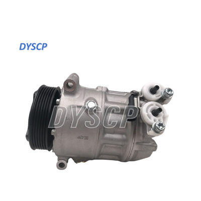 LR056364 LR030218 Συμπίεσμος AC για Land Rover Range Rover 5.0 2010 6PK