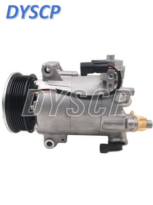 1773051 1756415 12v Συμπίεστης αυτοκινήτου για Ford BMAX Fiesta Tourneo Ecosport 1765547