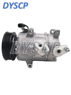 Συμπίεσμος AC αυτοκινήτου R134a ψυκτικό για Ford Escort 1.5 2015 Mt 6pk