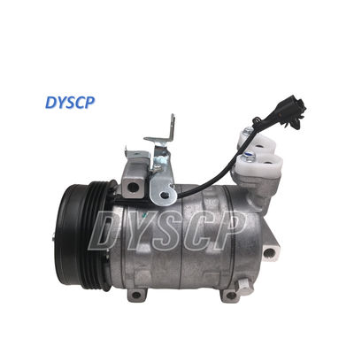 73111SA010 73111FG001 Αντικατάσταση συμπιεστή ρεύματος για Subaru Impreza Forester 2.5