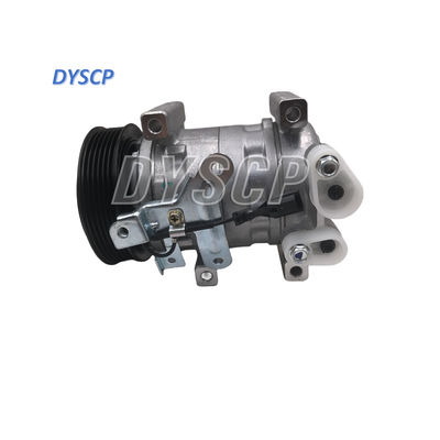73111SC020 Z0012269A Συμπιεστήρας κλιματισμού για Subaru Forimpreza για Forester SHJ 2.0 6PK