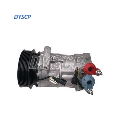 Αυτοκινητό A XC60 B5 2.0T C συμπιεστής 10PK 36011357 36001670 P31292175
