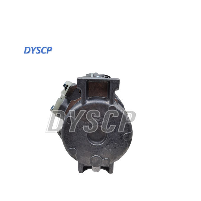 88320-6A150 88320-6A400 88320-6A390 10S17C Συμπίεσμος AC για την Toyota Prado 2700 TRJ150 GRJ150 Land Cruiser 1
