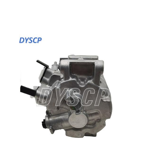 88320-58020 8832058020 Συμπίεσμος AC για οχήματα Toyota Alphard GGH30 2015 7PK 3