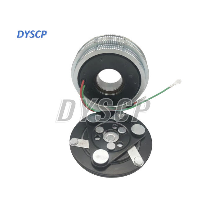 Συμπλέκτης 38900-P06-A05 38900-P06-A06 38900-P28-A02 38900-P2A-006 Honda Civic CRV EK1 EK3 RD1 4PK 0