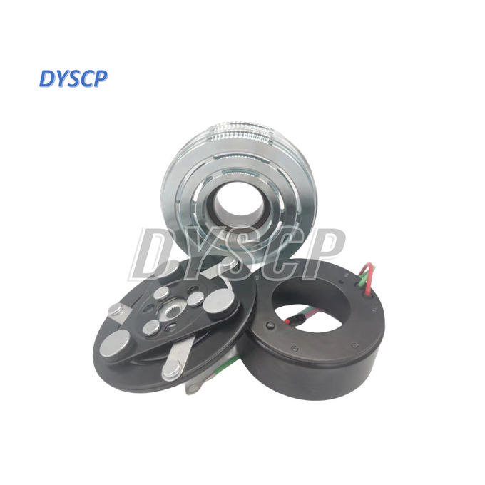 Συμπλέκτης 38900-P06-A05 38900-P06-A06 38900-P28-A02 38900-P2A-006 Honda Civic CRV EK1 EK3 RD1 4PK 1