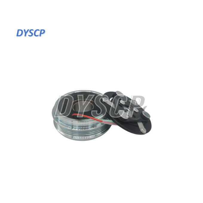 Συμπλέκτης 38900-P06-A05 38900-P06-A06 38900-P28-A02 38900-P2A-006 Honda Civic CRV EK1 EK3 RD1 4PK 2